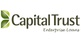 Capital Trust Limited ventures into secured loans